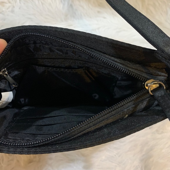 Hello Kitty mini bag - Picture 3 of 6